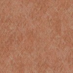 Tapeta M33408 NOMADE M334-08