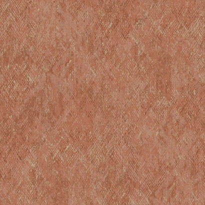 Tapeta M33408 NOMADE M334-08