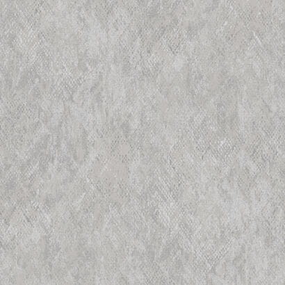 Tapeta M33409 NOMADE