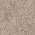 Tapeta M33418 NOMADE M334-18