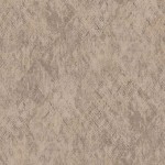 Tapeta M33418 NOMADE M334-18
