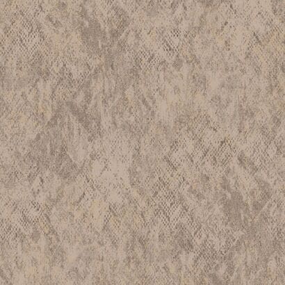 Tapeta M33418 NOMADE M334-18