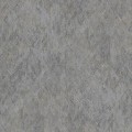 Tapeta M33419 NOMADE M334-19