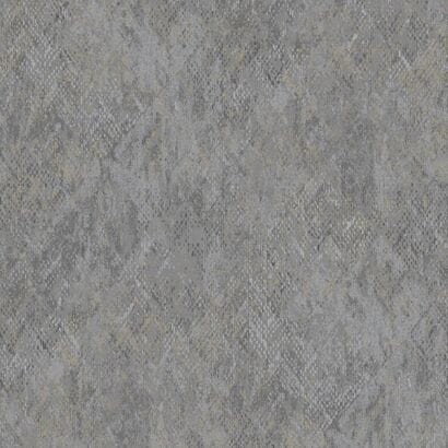 Tapeta M33419 NOMADE M334-19