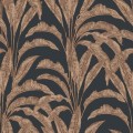 Tapeta M61905 NOMADE M619-05