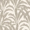 Tapeta M61907 NOMADE M619-07