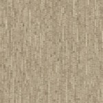 Tapeta M64907 NOMADE M649-07