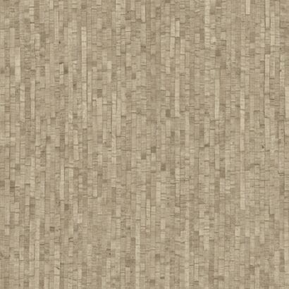Tapeta M64907 NOMADE M649-07