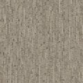 Tapeta M64908 NOMADE M649-08