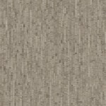Tapeta M64908 NOMADE M649-08