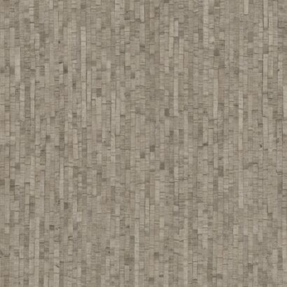 Tapeta M64908 NOMADE M649-08