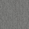Tapeta M64909 NOMADE M649-09