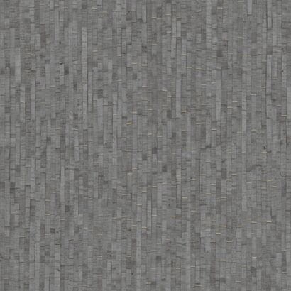 Tapeta M64909 NOMADE M649-09