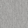 Tapeta M64919 NOMADE M649-19