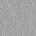 Tapeta M64919 NOMADE M649-19