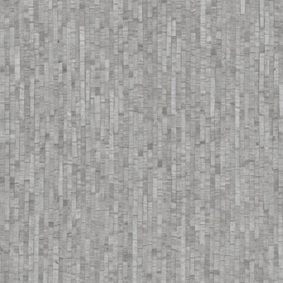 Tapeta M64919 NOMADE M649-19