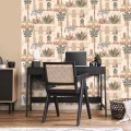 Tapeta M65908 NOMADE M659-08