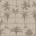 Tapeta M68707 NOMADE M687-07