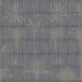 Tapeta M68709 NOMADE M687-09