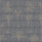 Tapeta M68709 NOMADE M687-09