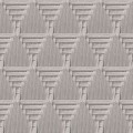Tapeta M68819 NOMADE M688-19