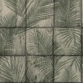 Tapeta M68904 NOMADE M689-04
