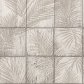 Tapeta M68907 NOMADE M689-07