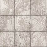 Tapeta M68907 NOMADE M689-07