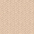 Tapeta M69007 NOMADE M690-07