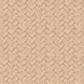 Tapeta M69008 NOMADE M690-08