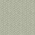 Tapeta M69094D NOMADE M690-94D