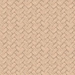 Tapeta M69098D NOMADE M690-98D  Szer. 106 cm