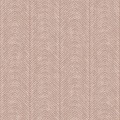 Tapeta M69205 NOMADE M692-05