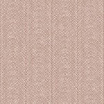 Tapeta M69205 NOMADE M692-05