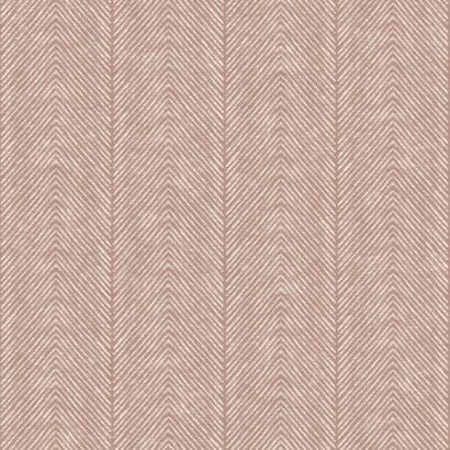 Tapeta M69205 NOMADE M692-05