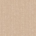 Tapeta M69208 NOMADE M692-08