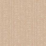 Tapeta M69208 NOMADE M692-08