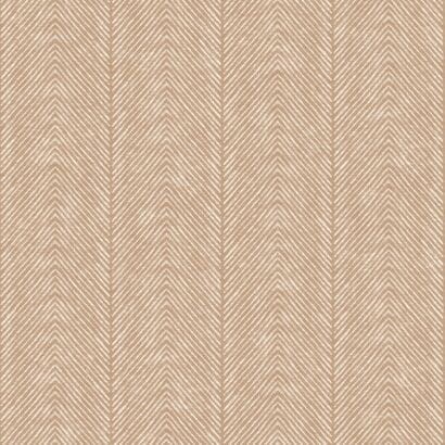 Tapeta M69208 NOMADE M692-08