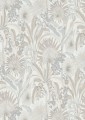 TAPETA 10390-02 Martinique