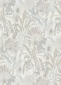 TAPETA 10390-02 Martinique