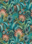TAPETA 10390-19 Martinique