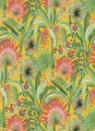 TAPETA 10390-20 Martinique