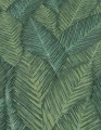 TAPETA 10391-07 Martinique