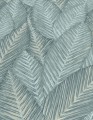 TAPETA 10391-35 Martinique