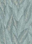 TAPETA 10391-35 Martinique