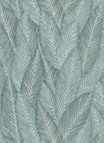 TAPETA 10391-35 Martinique