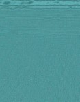 TAPETA 10393-43 Martinique / 27120