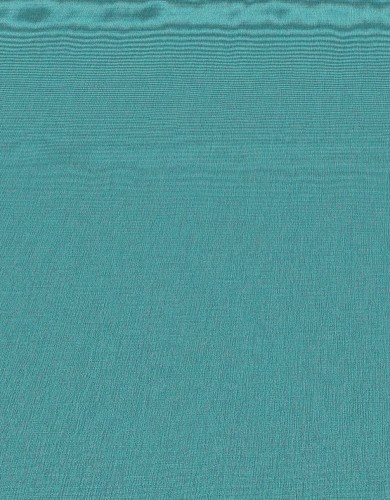 TAPETA 10393-43 Martinique