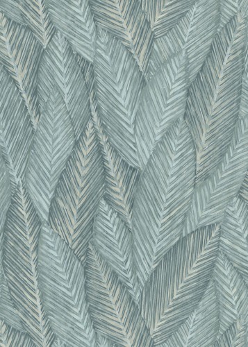 TAPETA 12191-35 Martinique