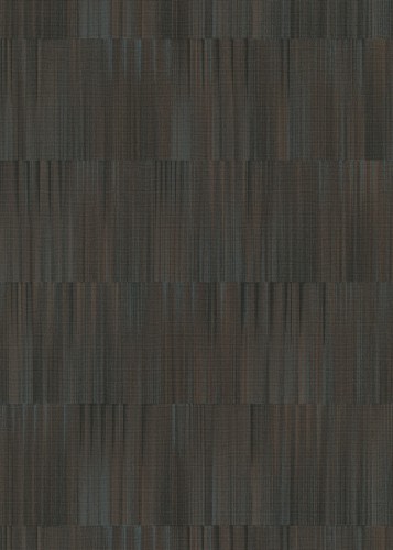 TAPETA 12189-47 Martinique